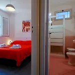 La Casa Nell'oliveto A San Martino Villa Monreale